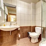Cosy1bd With A Free Parking And Balcony - Grand By Flat Manаger Apartment Pamporovo