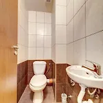 Apartment Cosy1bd With A Free Parking And Balcony - Grand By Flat Manаger Pamporovo
