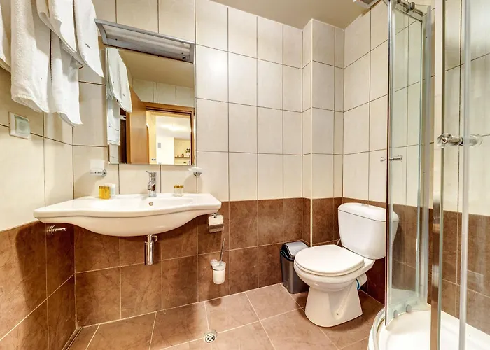 Cosy1bd With A Free Parking And Balcony - Grand By Flat Manаger Apartment Pamporovo