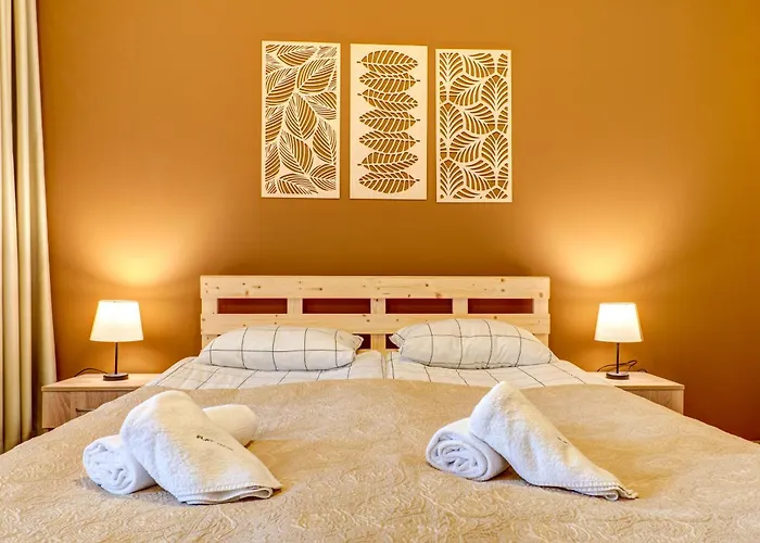 Cosy1bd With A Free Parking And Balcony - Grand By Flat Manаger * Pamporovo